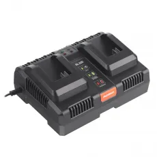 Устройство зарядное Patriot GL 220 21V(Max) 2.2A UES