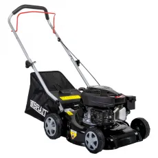 Бензиновая газонокосилка BRAIT BR-3540