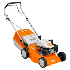 Бензиновая газонокосилка STIHL RM 248.2