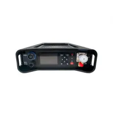 Ретранслятор Comrade R800 SFR UHF