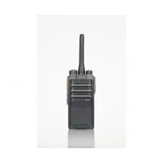 Радиостанция Hytera PD405