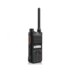 Радиостанция Hytera AP585