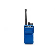 Радиостанция Lira DP-2000V Ex DMR
