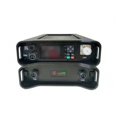 Ретранслятор Comrade R900 SFR UHF