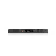 Ретранслятор Hytera HR1065