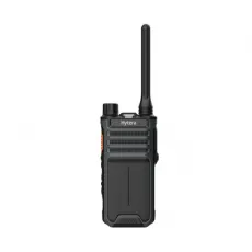 Радиостанция Hytera AP515
