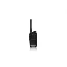 Радиостанция Hytera TC-320