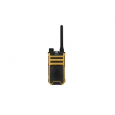 Радиостанция Hytera AP525LF