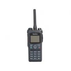 Радиостанция Hytera PD985