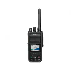 Радиостанция Hytera HP565