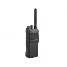 Цифровая портативная радиостанция Hytera HP505