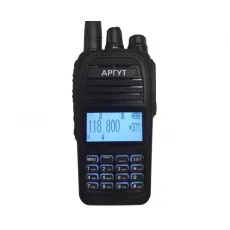 Радиостанция Аргут А-12
