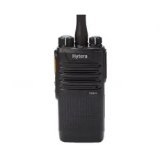 Радиостанция Hytera PD415