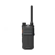 Радиостанция Hytera BP515