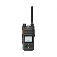 Радиостанция Hytera BP565
