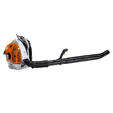 Воздуходувка бензиновая STIHL BR 550