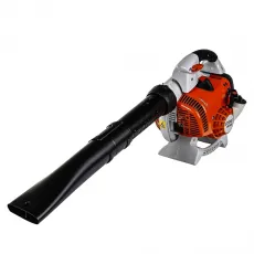 Воздуходувка бензиновая STIHL BG 86