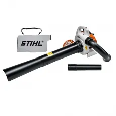 Воздуходувка бензиновая STIHL SH 86