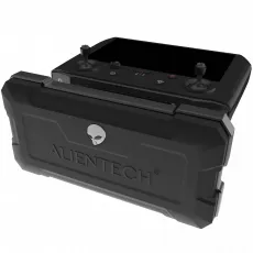Усилитель сигнала антенны расширитель диапазона Alientech DUO 3 для DJI Smart Controller | DJI Mavic 2 Zoom/Pro/Enterprise/M300 RTK