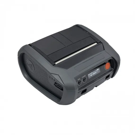 Портативная антенна Motorola PMAD4118, изображение 4