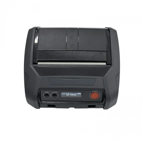 Портативная антенна Motorola PMAD4118, изображение 3