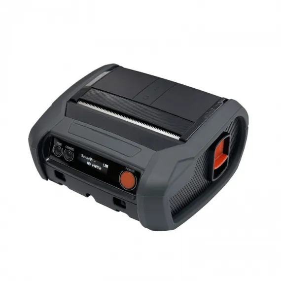 Портативная антенна Motorola PMAD4118, изображение 2