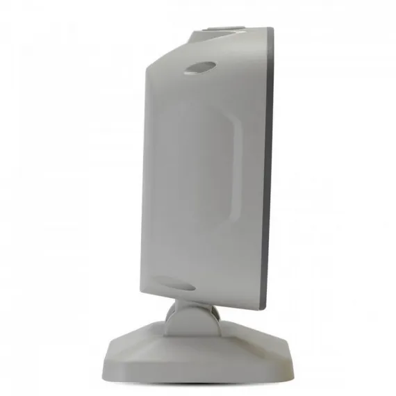 Гарнитура Motorola PMMN4091, изображение 5