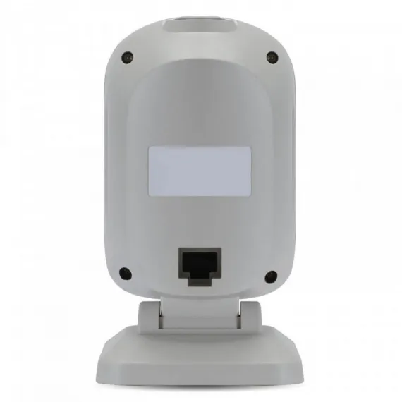 Гарнитура Motorola PMMN4091, изображение 4