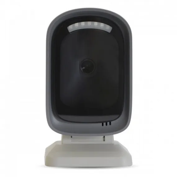 Гарнитура Motorola PMMN4091, изображение 2