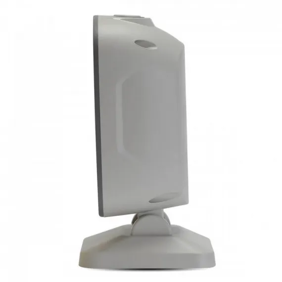 Гарнитура Motorola PMMN4091, изображение 3