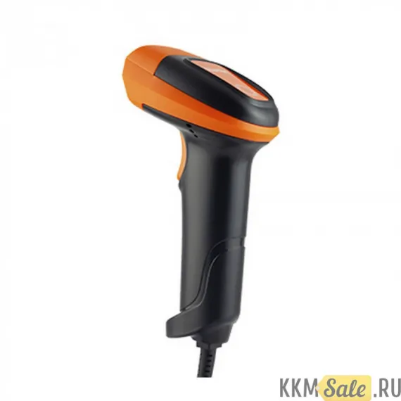 Крепление Motorola RLN6076, изображение 3
