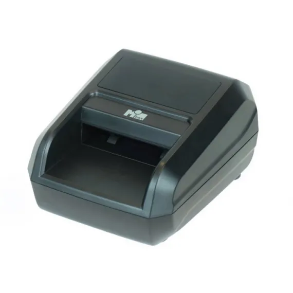 Детектор банкнот Mbox AMD-10S (без аккумулятора)