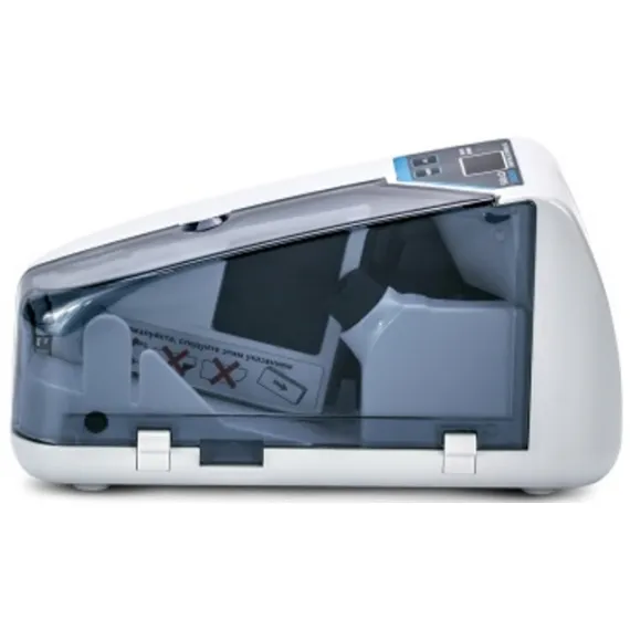 Счетчик банкнот DORS CT1015