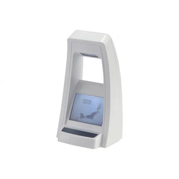 Детектор банкнот Mbox IRD-1000