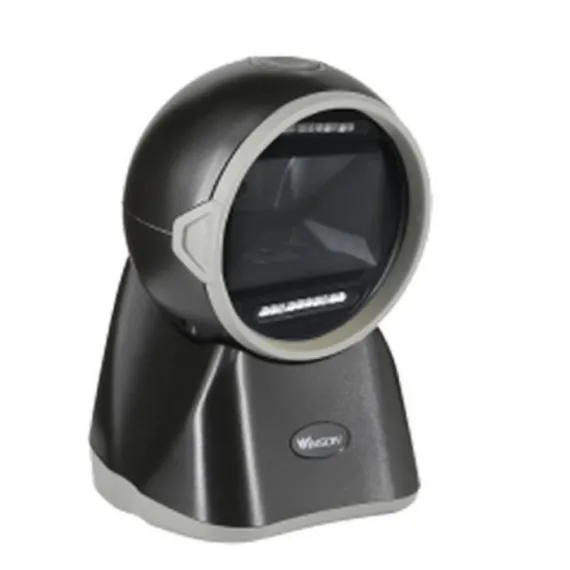 Сканер штрих-кода Winson WAI-6510 (2D, USB)