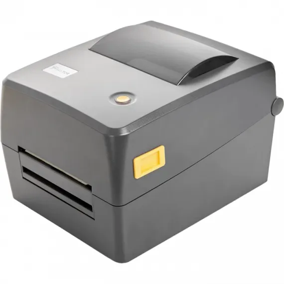 Принтер этикеток PayTor TLP42T (203dpi, USB)