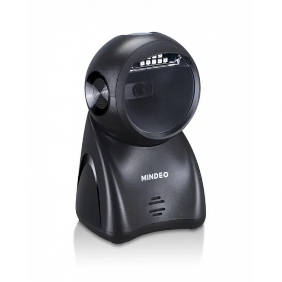 Сканер штрих-кода Mindeo MP725 (2D, USB, Автосенсор)
