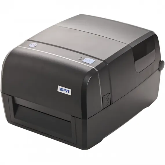 Принтер этикеток iDPRT iT4B (203dpi, USB/Ethernet)