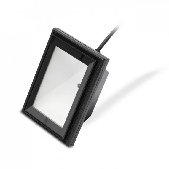 Сканер штрих-кода Mertech T7821 P2D (2D, USB/Эмуляция RS-232)