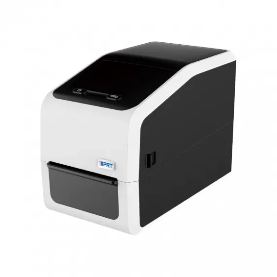 Принтер этикеток iDPRT iD2X (203dpi, USB)