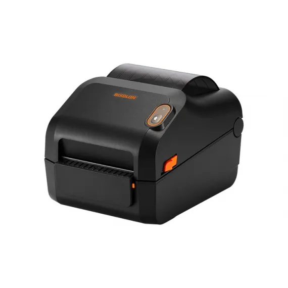 Принтер этикеток Bixolon XD3-40D (203dpi, USB)
