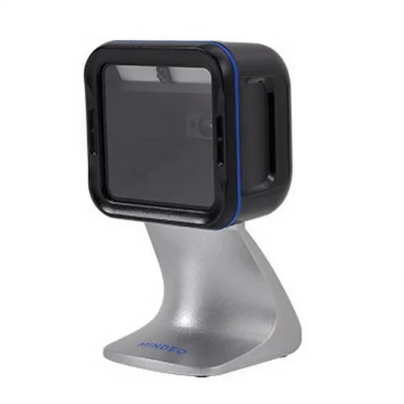 Сканер штрих-кода Mindeo MP719 (2D, USB)