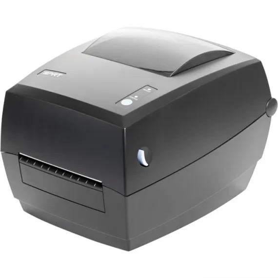 Принтер этикеток iDPRT SP420 (203dpi, USB)