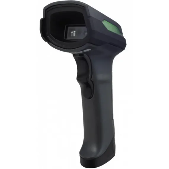 Сканер штрих-кода Viki Scan (2D, USB)