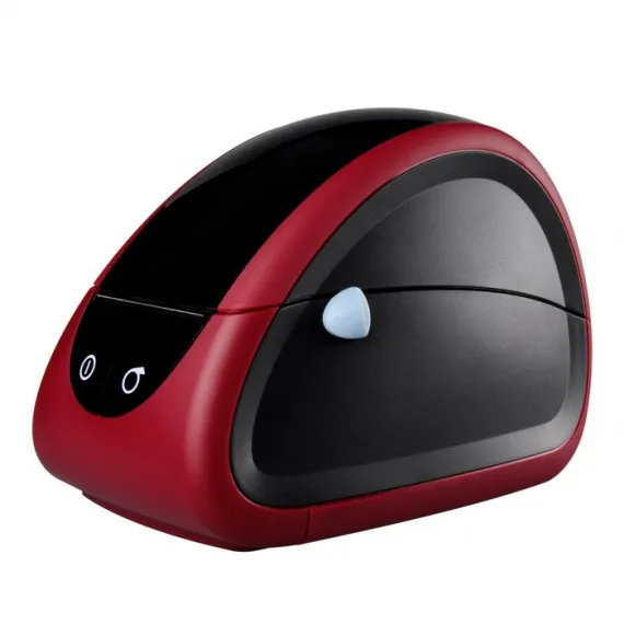 Принтер этикеток CST DP-24 (203dpi, USB/RS-232)