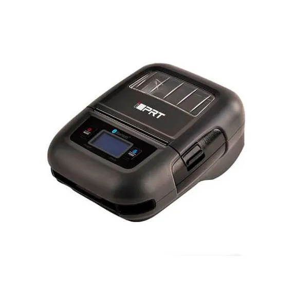 Принтер этикеток iDPRT HM-T300RPO (203dpi, USB/Bluetooth/WiFi)