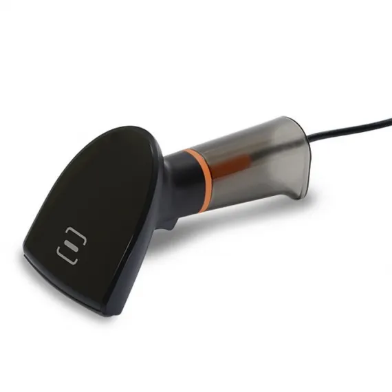 Сканер штрих-кода Mertech SUNMI NS021 Sense (2D, USB)