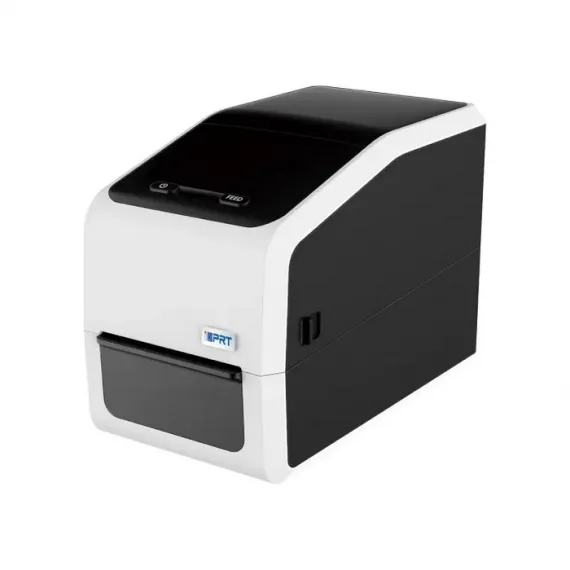 Принтер этикеток iDPRT iD2X (203dpi, USB/Ethernet)