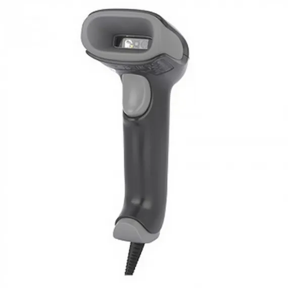Сканер штрих-кода Honeywell 1470g Voyager (2D, USB)