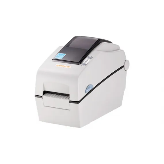 Принтер этикеток Bixolon SLP-DX220 (203dpi, USB/RS-232)